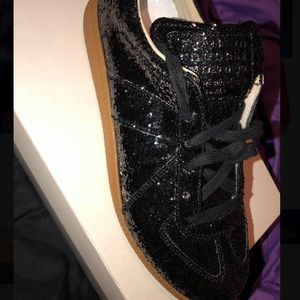 Maison Martin Margielas